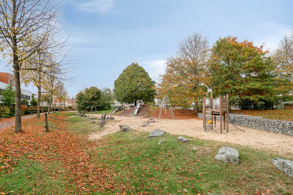 Newtonplein 17, Eline Makelaardij, foto 42.jpg